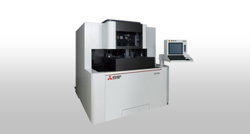 Wire-cut Electrical Discharge Machines